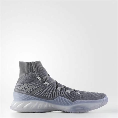 adidas primeknit basketball shoes|adidas primeknit sale.